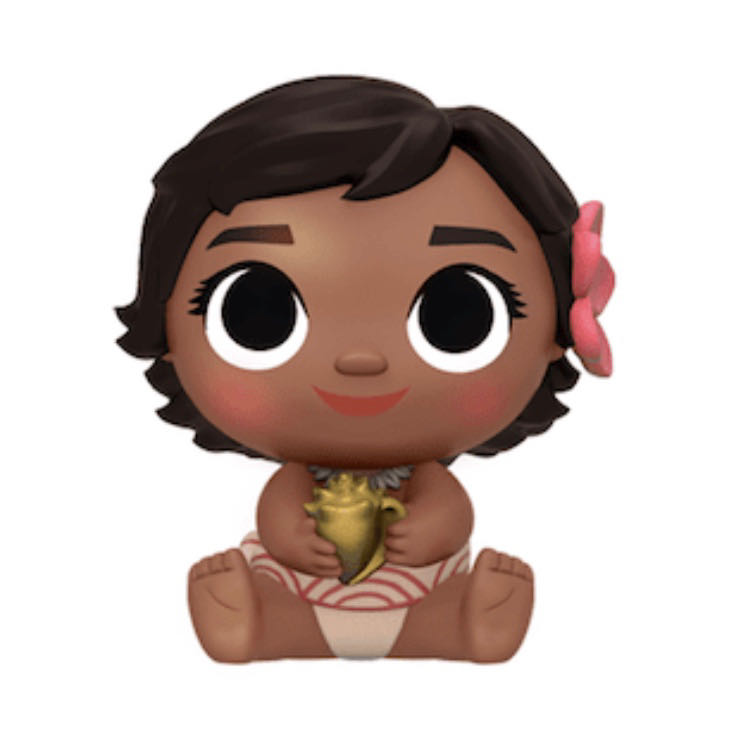 Glass Santa Set Of 3