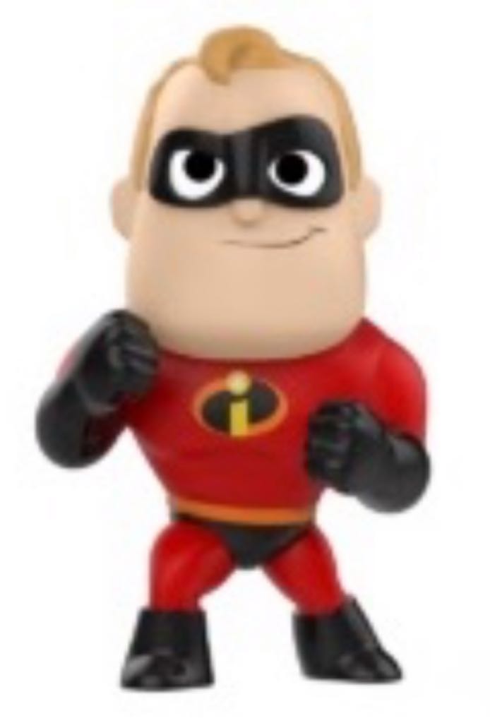 Feliz Navidad 2015 The Merriest Mouse In All Of Mexico