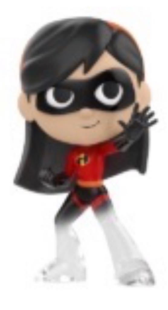 Dept. 56 - Original Snow Village - Christmas - Accessory - Round & Round We Go - #5433-0