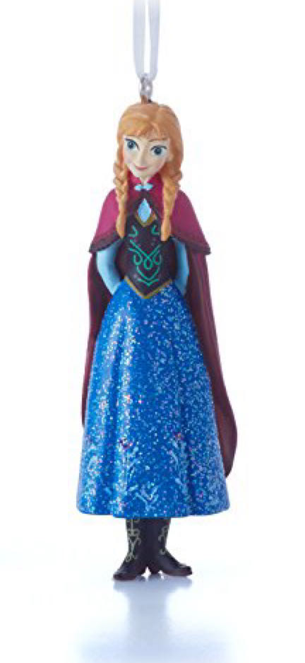 Dayspring Christian Connections Church Christmas Ornament Building Euc