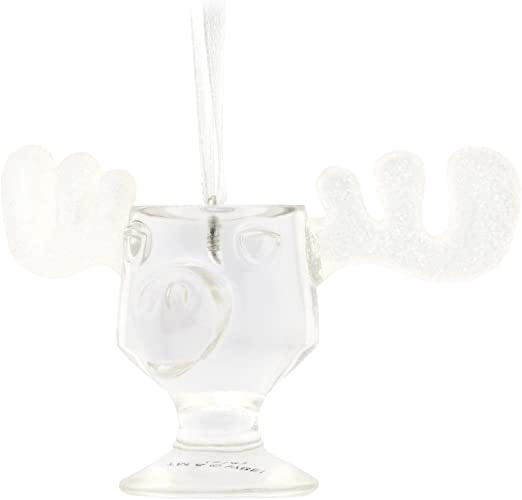 2021 Moana And Pua - Movie Insider