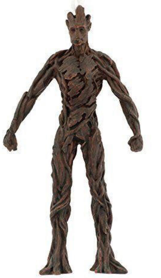 Waterford 2011 Silver Snowflake