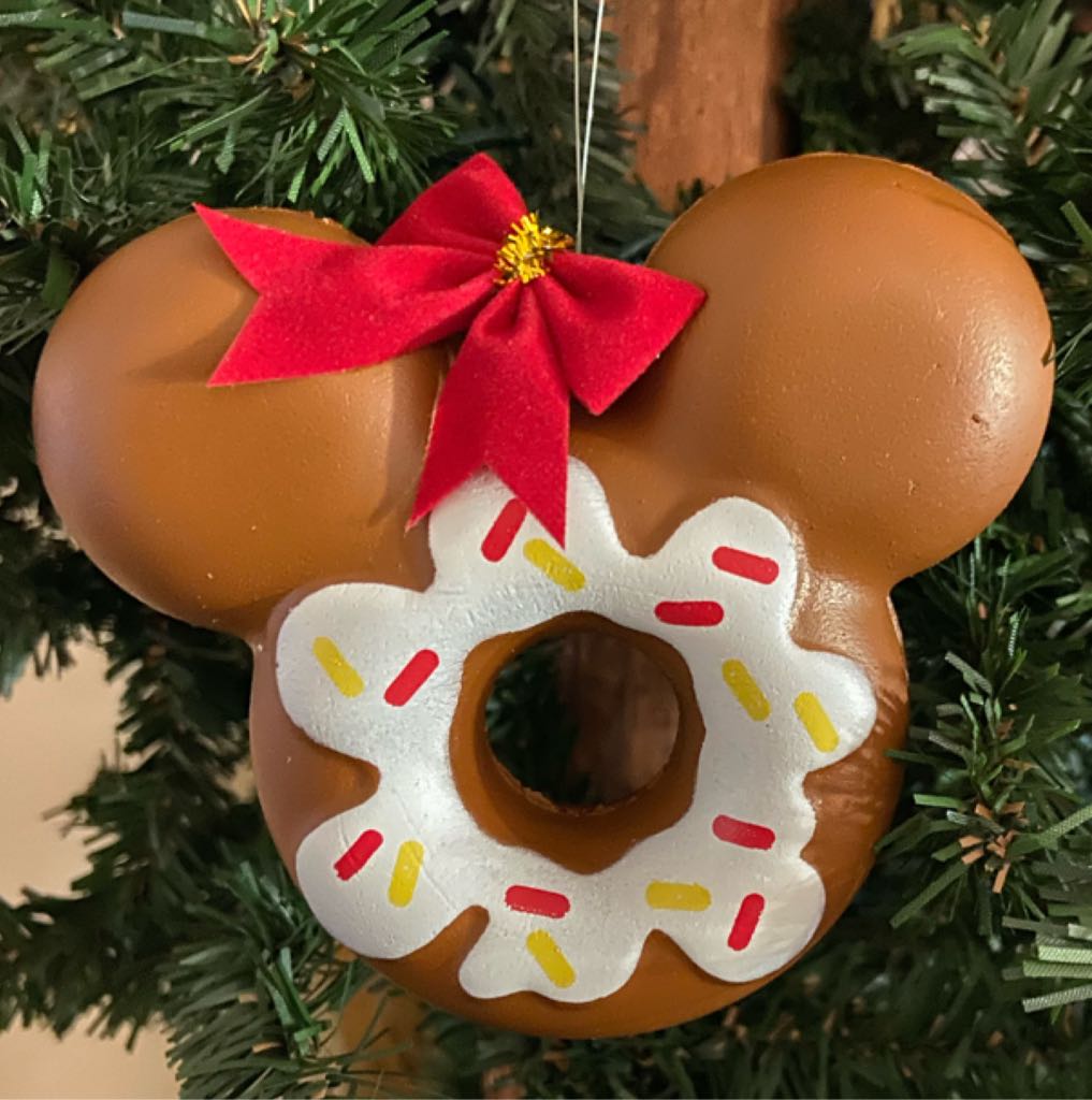 HP Hermione, Hagrid & Snape Minis