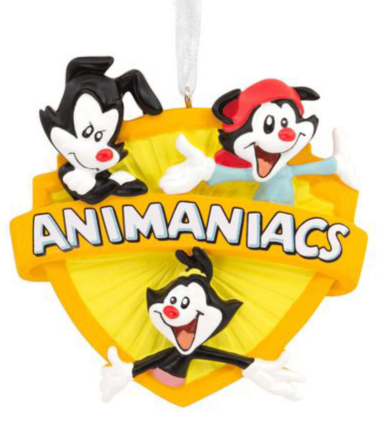 Cookie Cutter - Gingerbread Man - Large