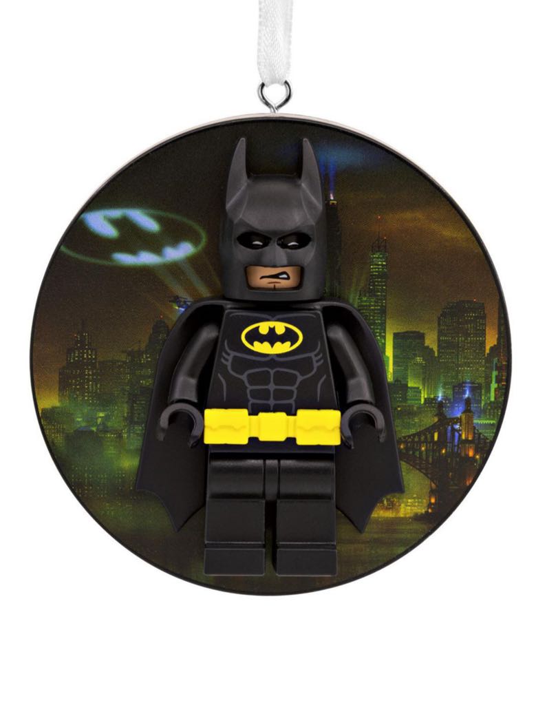 Bumbles The Abominable Snowman Bobblehead