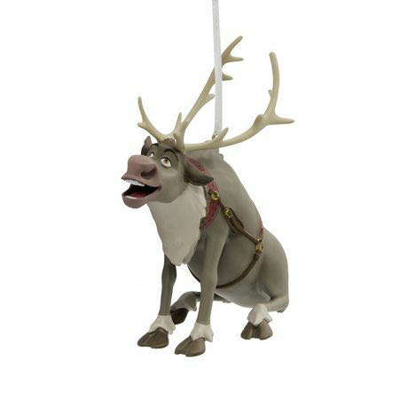 PM Porcelain Mini Nativity Some Bunny’s Sleeping