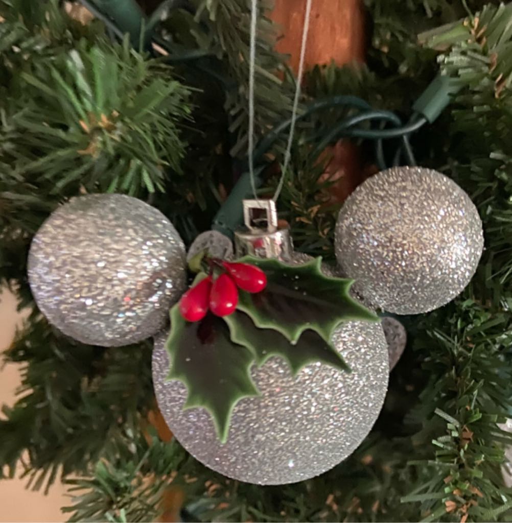 Cookie Cutter - Wilton - Disney - Eeyore