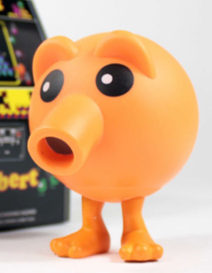 Eric & Ariel Mystery Mini