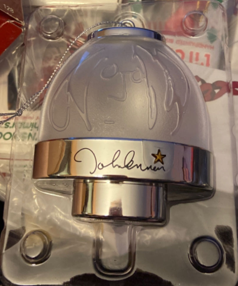 Disney Store Minnie Ice Skating