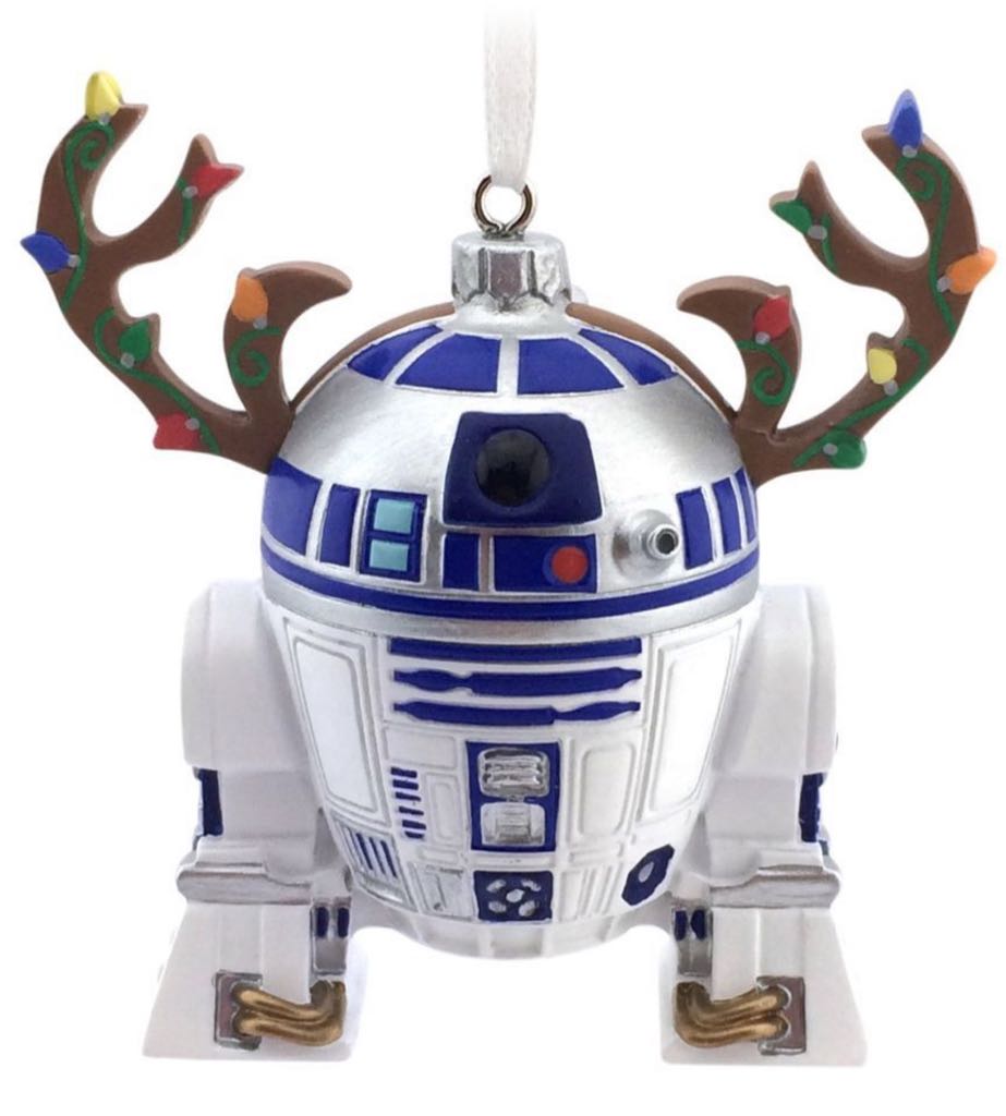 Peppermint twist Radko