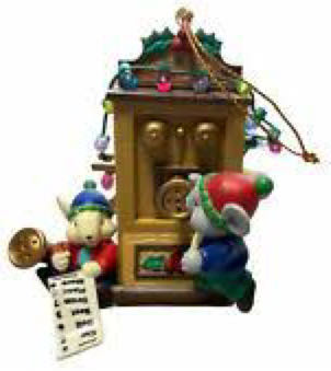 Garfield With Food Plate