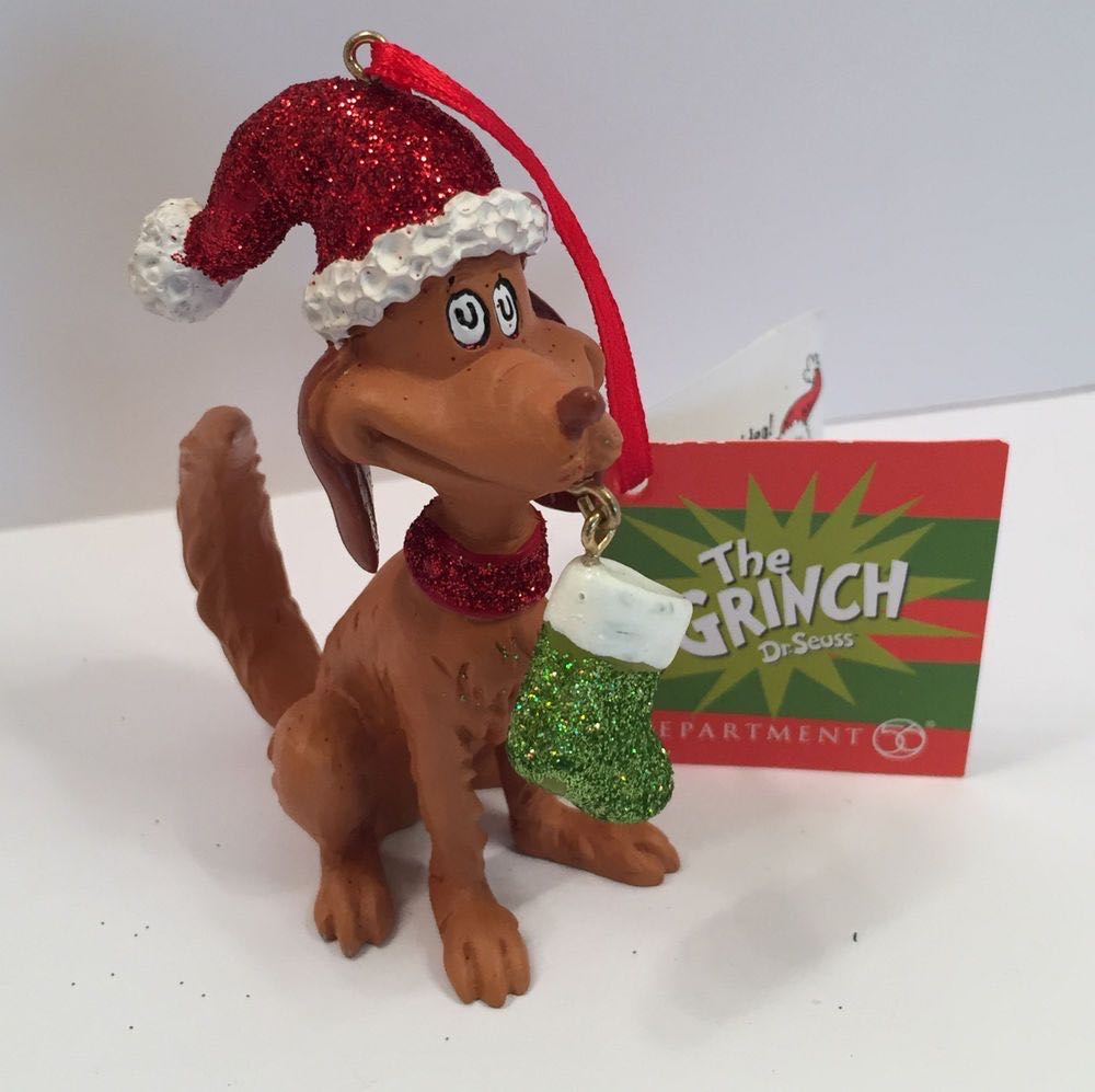 Minnie Mouse - Nurse