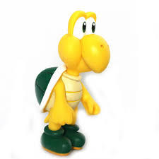 Dairy Mooey Christmas