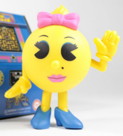 Lenox Holiday Basket Christmas Tree Ornament