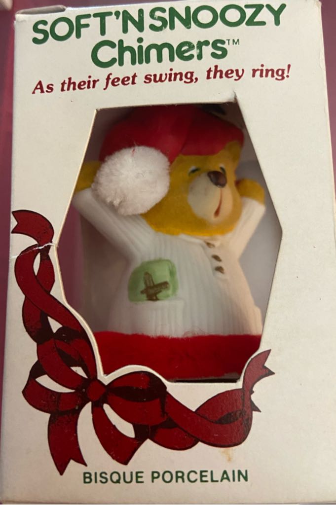 Cookie Cutter - Boot