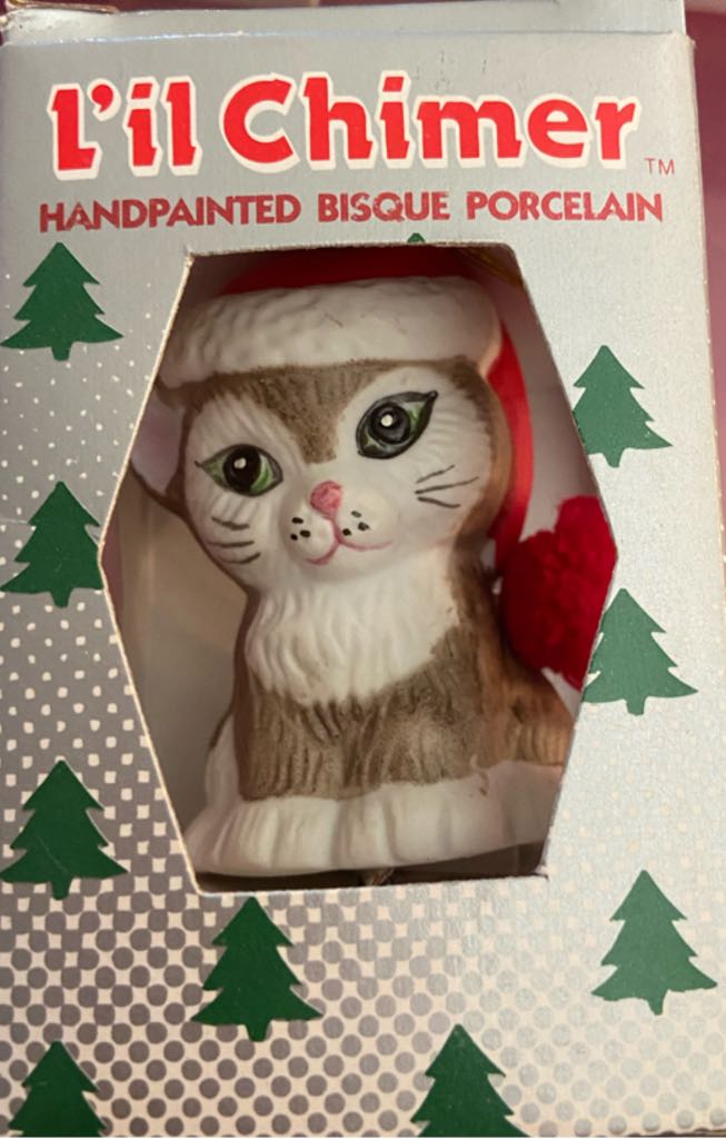 Winnie The Pooh Potted Tree