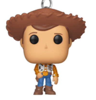 Ralph Mad Mystery Mini