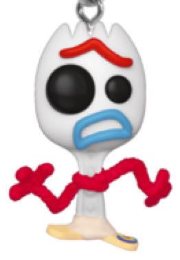 Disney WDW 25th Anniversary Disc