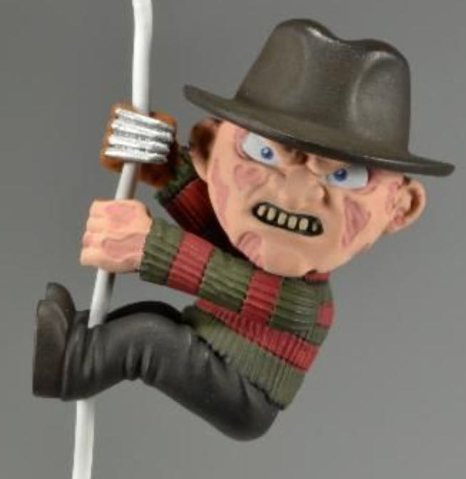 HM Mickey Mouse Capsules