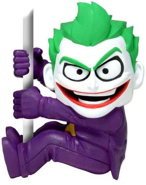 Cookie Cutter - Verita’s - Star - Set No. 4000