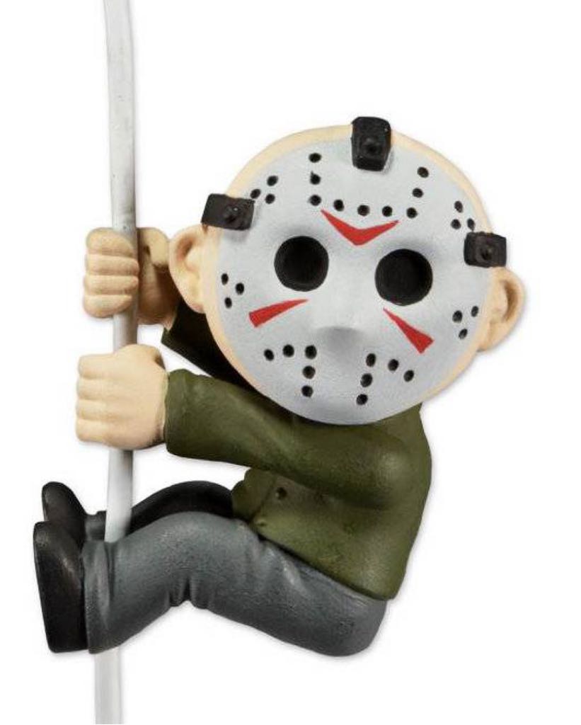 The Simpsons Gemmy 12” Rapping Homer Simpson Singing ...