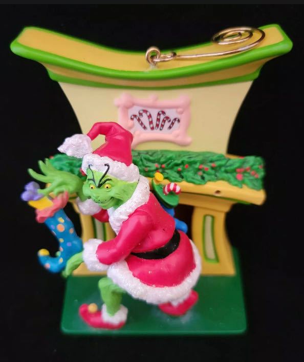 Darryl Philbin Pocket Pop