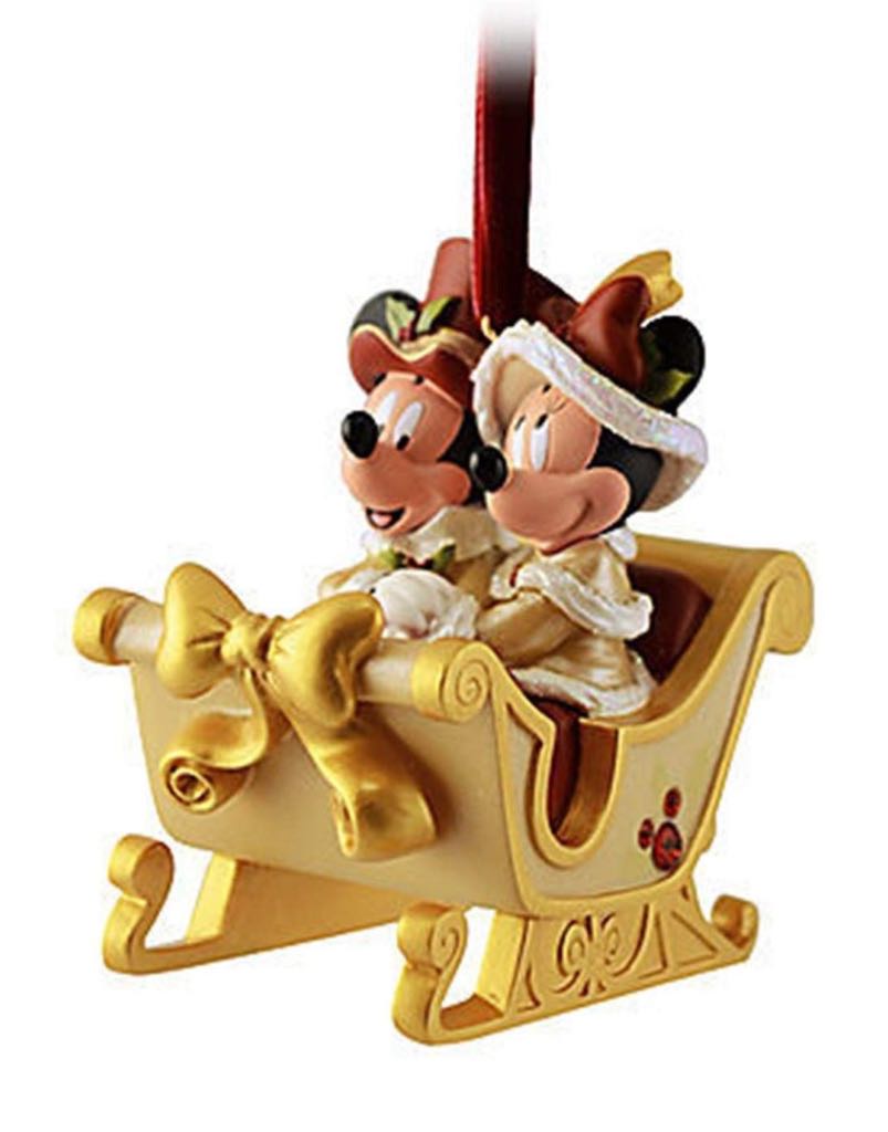 Bears Beets Battlestar Galactica