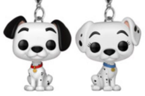 Lot Of 4 Vintage Murano Style Blown Glass Sweets Candy Christmas Ornaments Nib