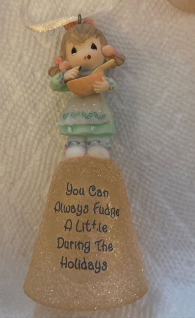 Red Cardinal Mail Man