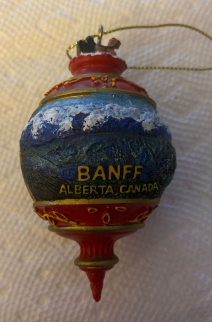 Lenox Glass Lighthouse 