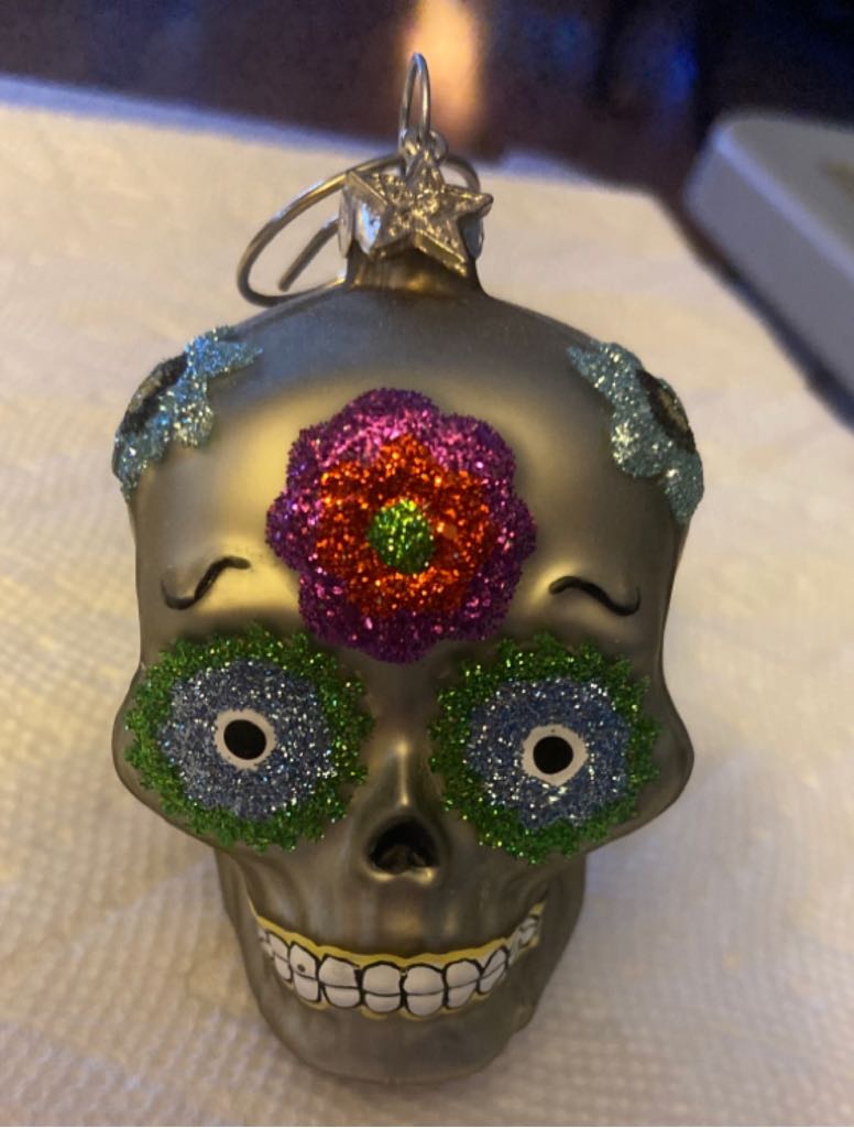 World’s Best Boss Coffee Mug