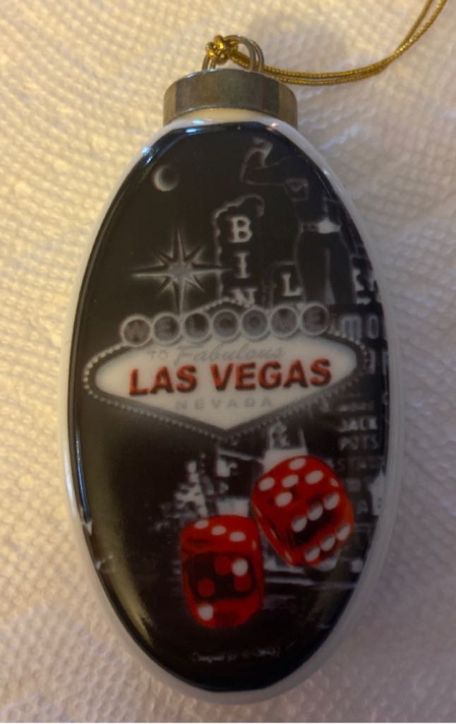 Homemade Star - Will