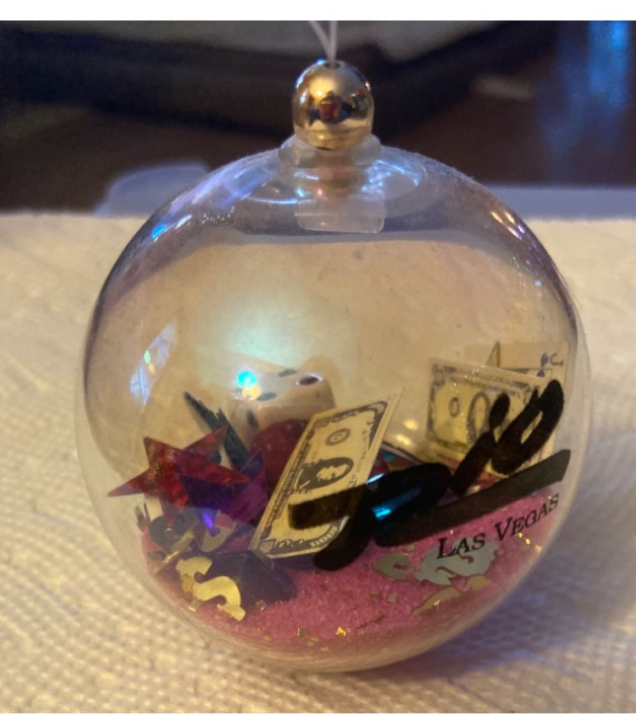 Alvin And The Chipmunks Animated Holiday Record Player