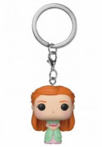 Darth Vader (Magic - Dated)