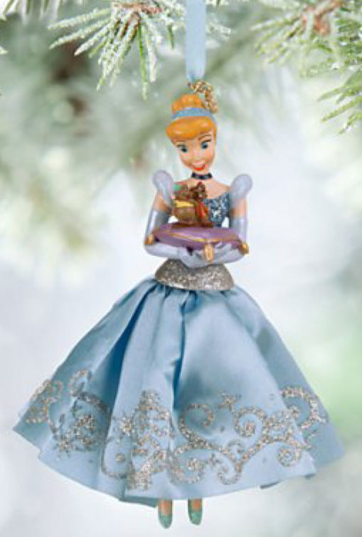 International Santa Claus Black Peter Netherlands SC17