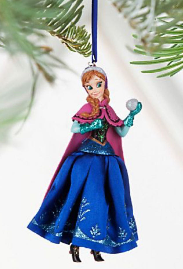 My Handmade In Korea - Angel - Playing Violin