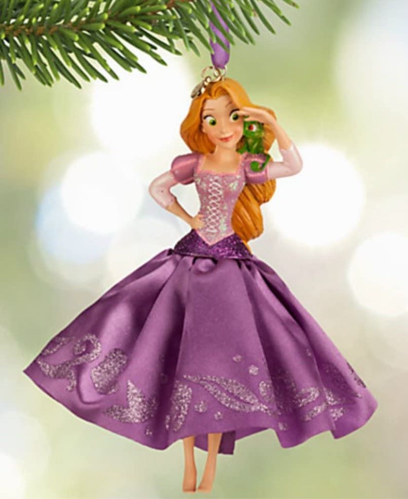 Rudolph & Snowman Sam