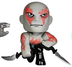 Wreck It Ralph Pocket Pop