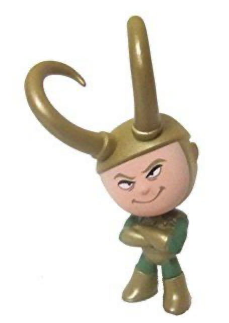 Cookie Cutter - Verita’s - Star - Set No. 4000