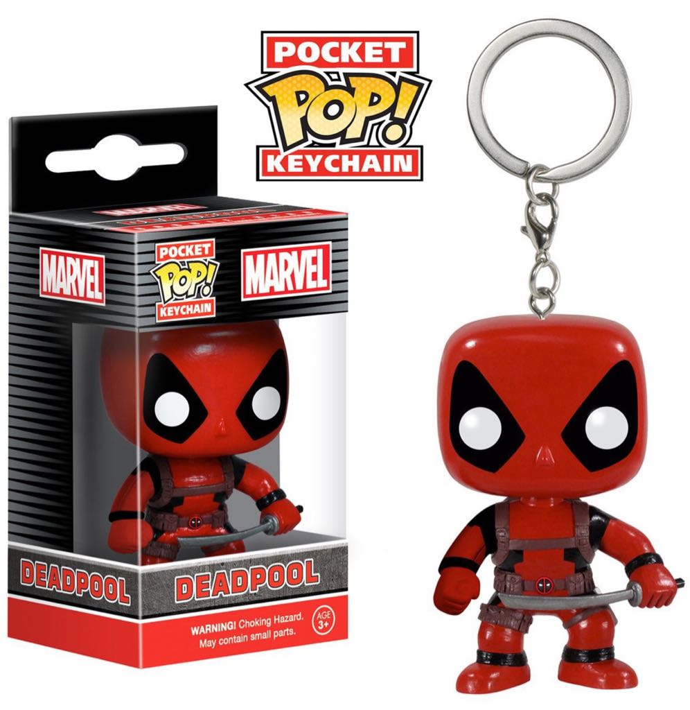 Cookie Cutter - Snowman