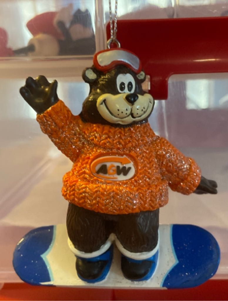 Disney Up Russell & Dug Sketchbook