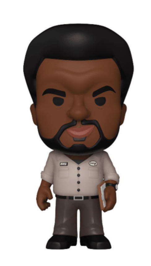 Willow Tree Good Health Angel Sculpted Hand-painted Figure