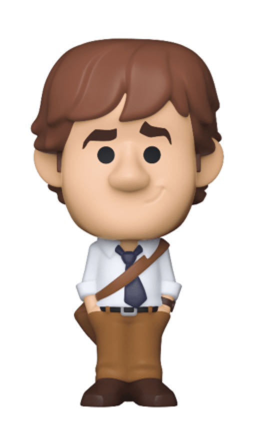 Mini Glass Ball Ornaments - 24 Count