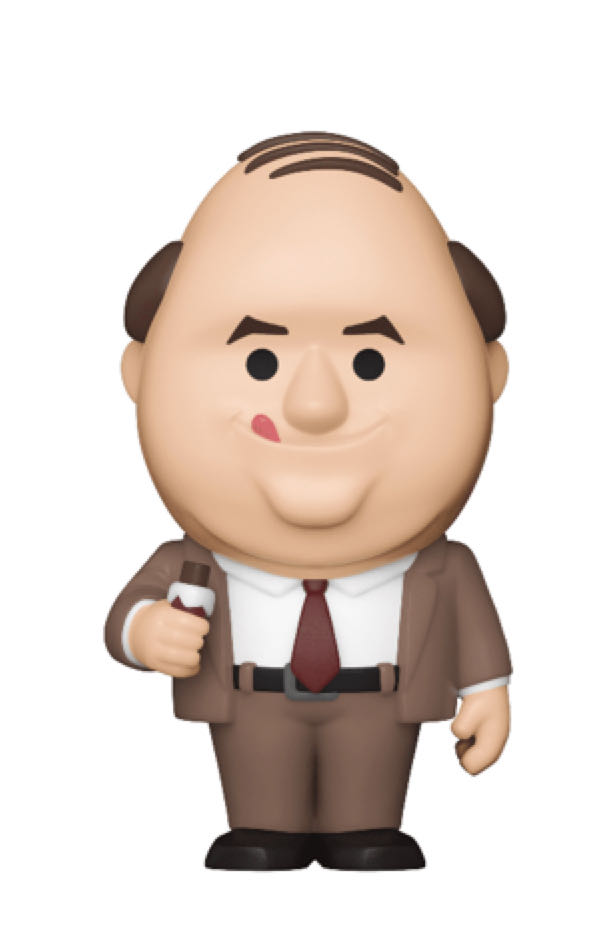 Lady And The Tramp Mistletoe Bell