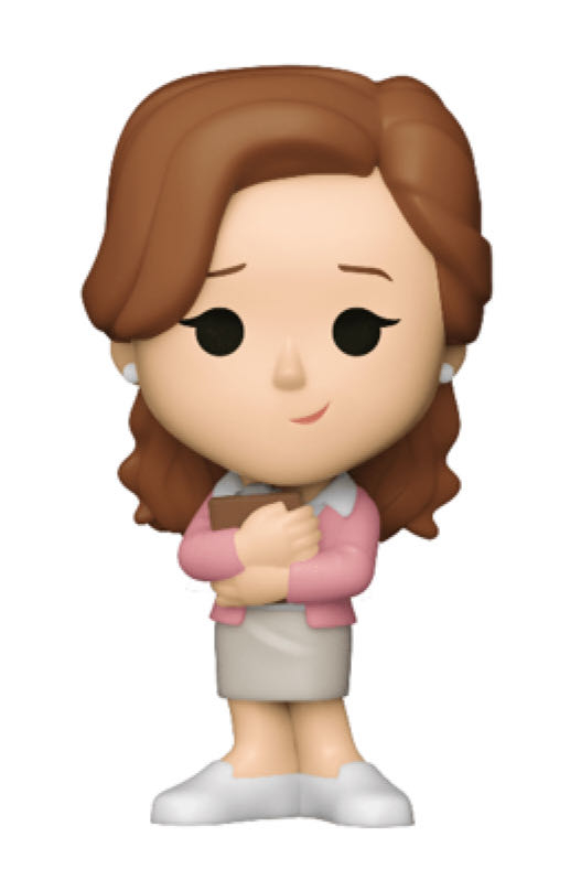 Better Together - Sushi & Soy Sauce