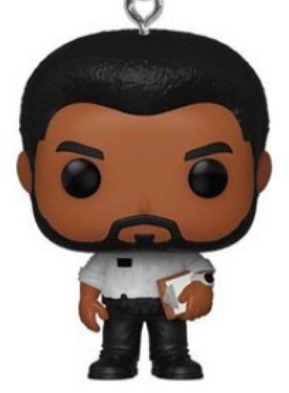 Winnie the Pooh - Stuck in Rabbit’s house