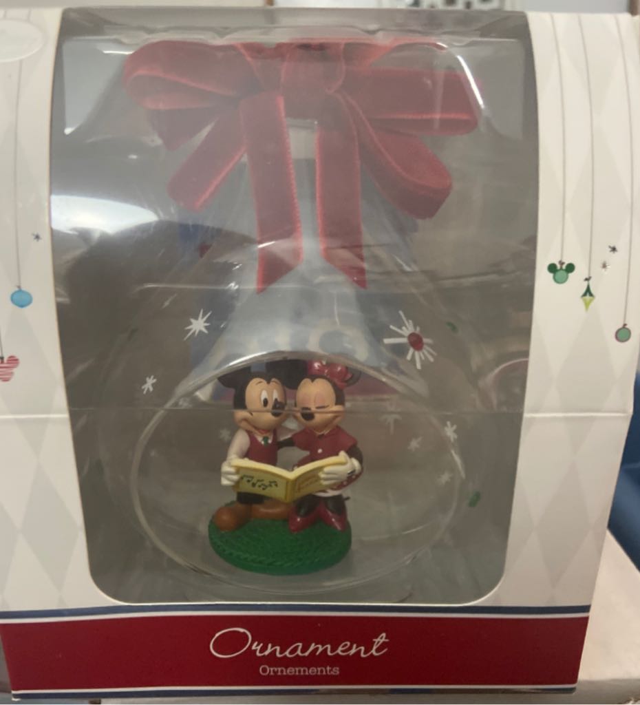 New Orleans, Louisiana