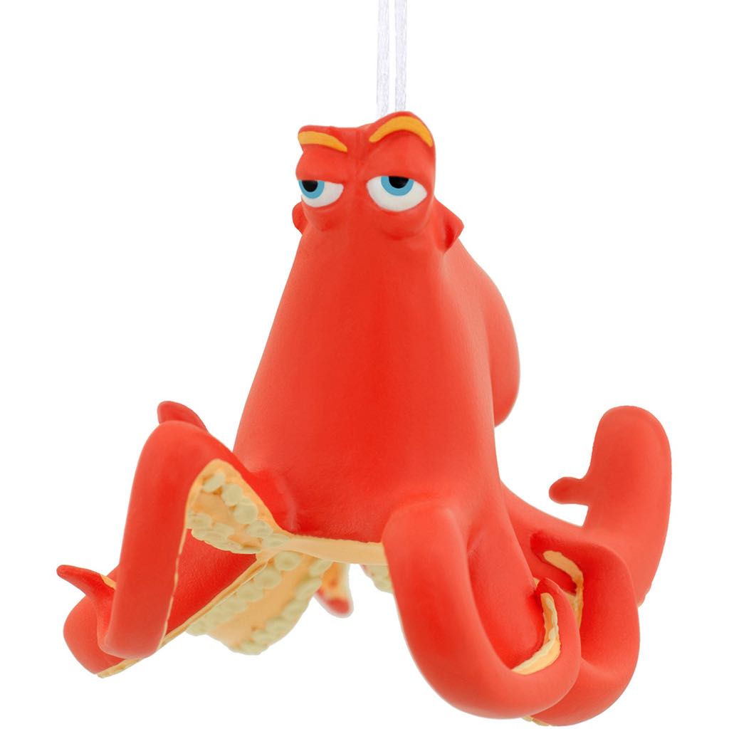 Chapman's Toys Store