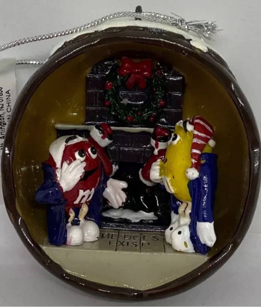 Disney Parks Rex With Ice Cream