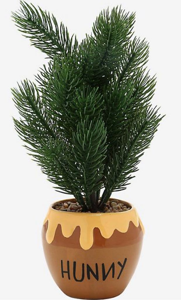 Baby Fozie On Rocking Horse